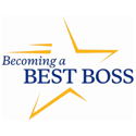 Best Boss logo